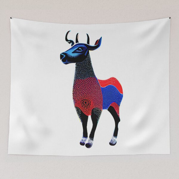 Item preview, Moose designed and sold by marjard.