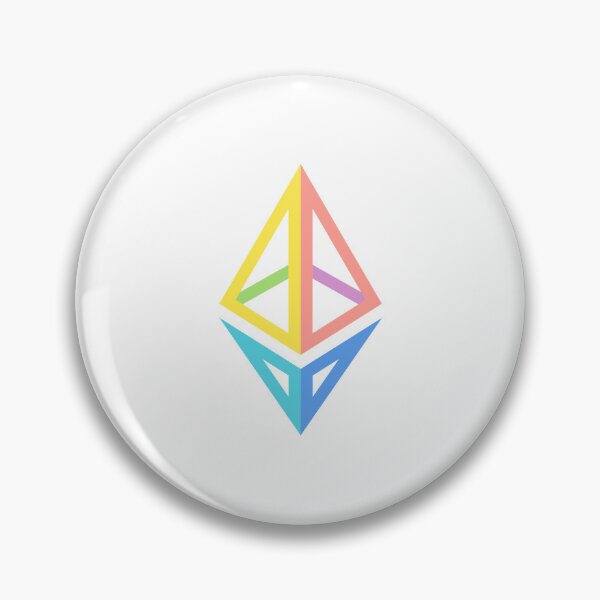 Item preview, Ehereum 2.0 ETH  designed and sold by tomskala.