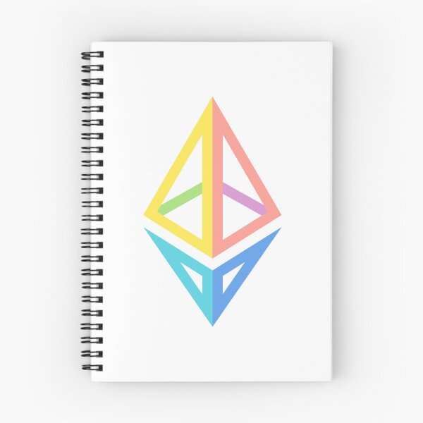 Item preview, Ehereum 2.0 ETH  designed and sold by tomskala.