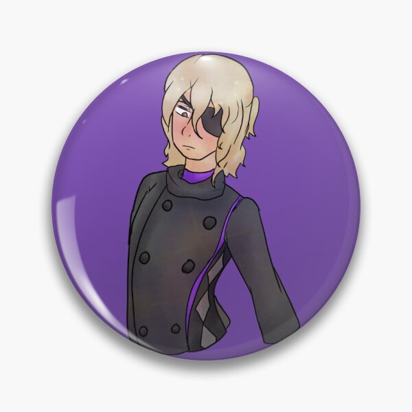 Item preview, Ai The Somnium Files Nirvana Initiative Kaname Date Sticker And Others designed and sold by nhitori.