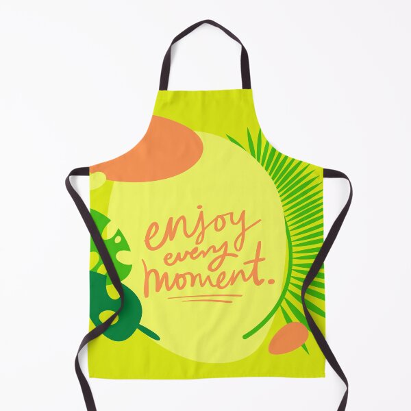 Item preview, Enjoy every moment designed and sold by moxdesign.
