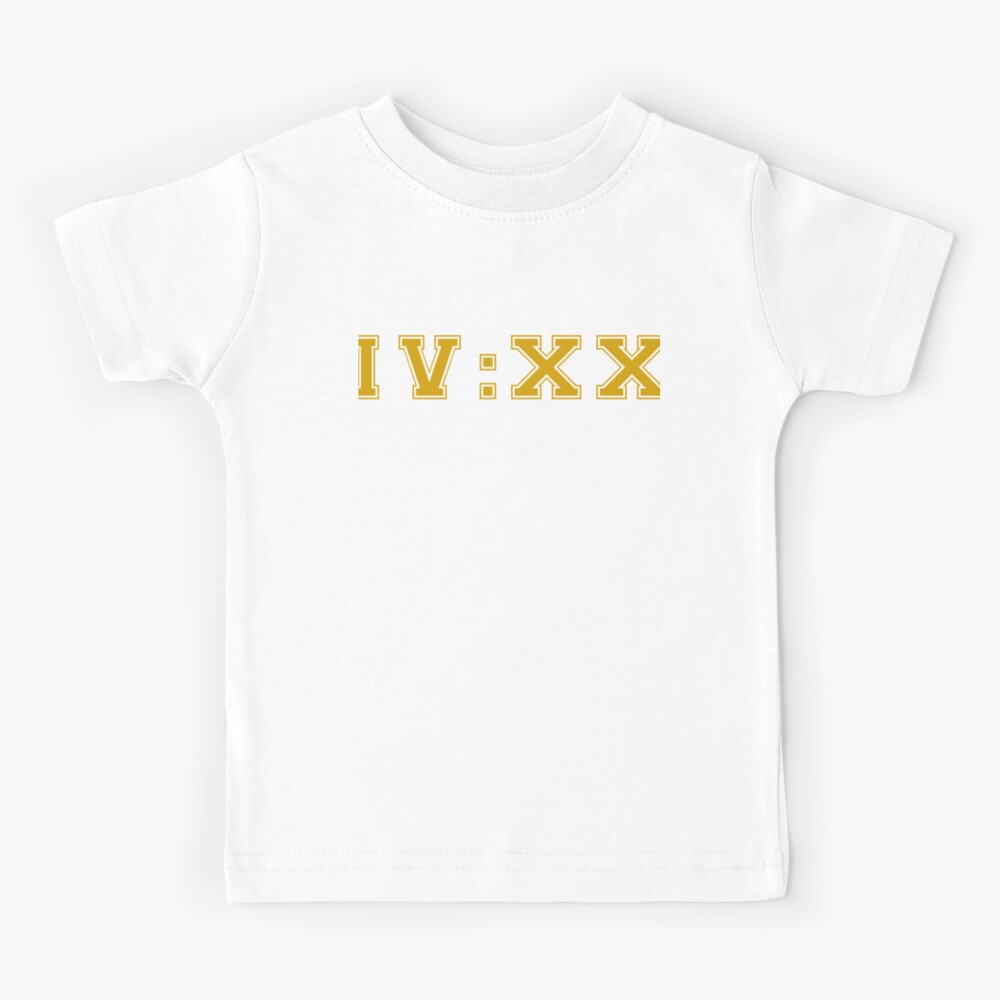 roman-numeral-420-roman-numeral-iv-xx-number-420-roman-numerals