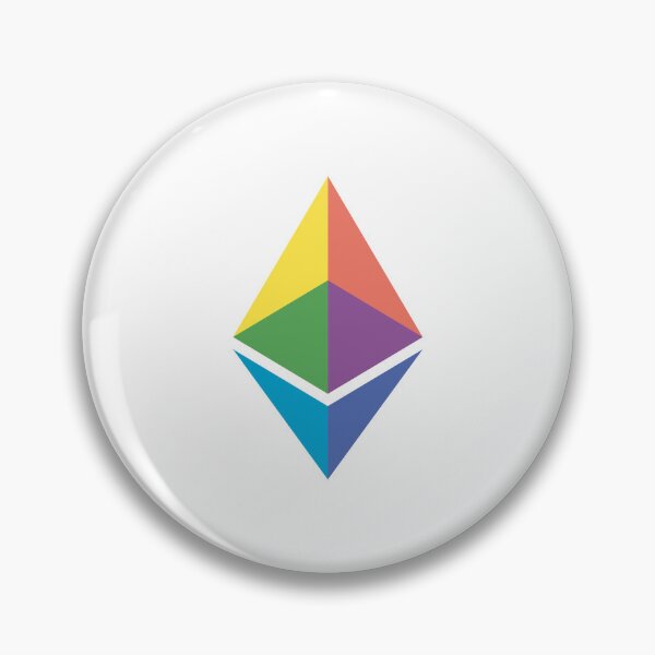 Item preview, Ehereum 2.0 ETH  designed and sold by tomskala.