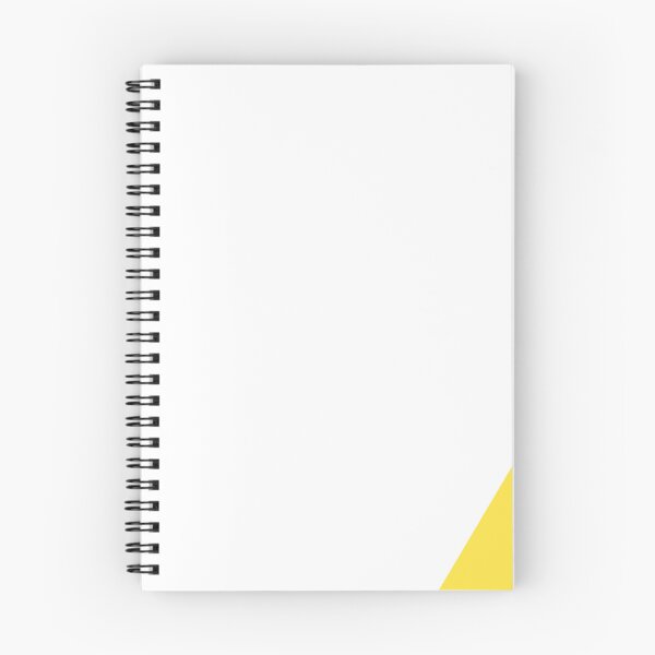 Item preview, Ehereum 2.0 ETH  designed and sold by tomskala.