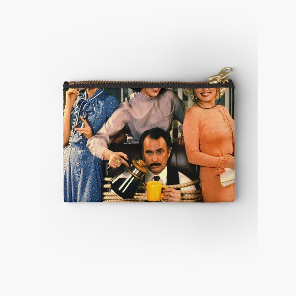 Item preview, 9 To 5 Comedy 1980 movie designed and sold by rataurohwong.