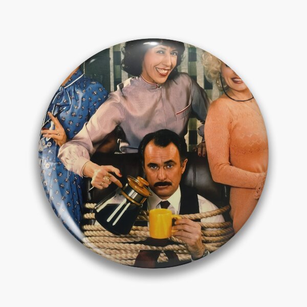 Item preview, 9 To 5 Comedy 1980 movie designed and sold by rataurohwong.