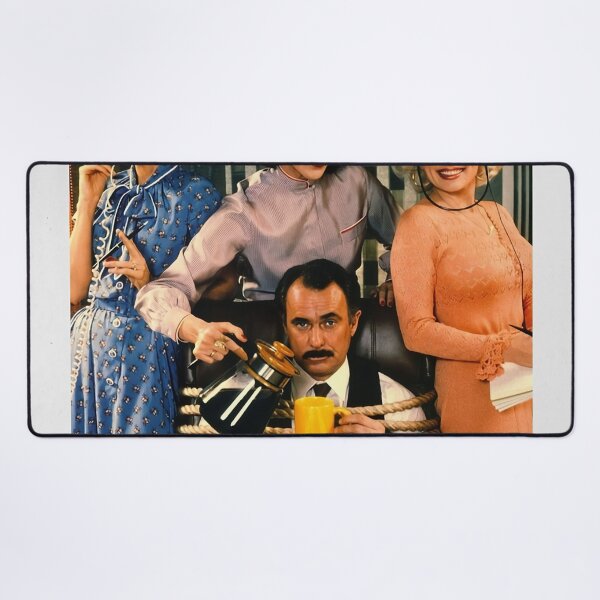 Item preview, 9 To 5 Comedy 1980 movie designed and sold by rataurohwong.