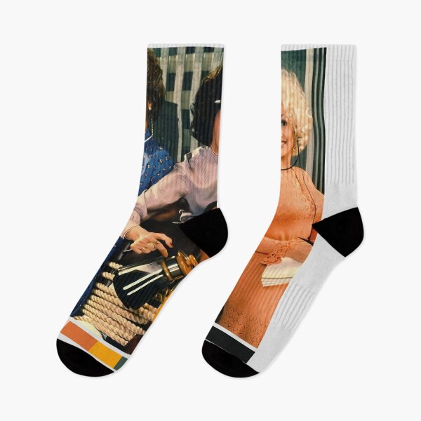 Item preview, 9 To 5 Comedy 1980 movie designed and sold by rataurohwong.