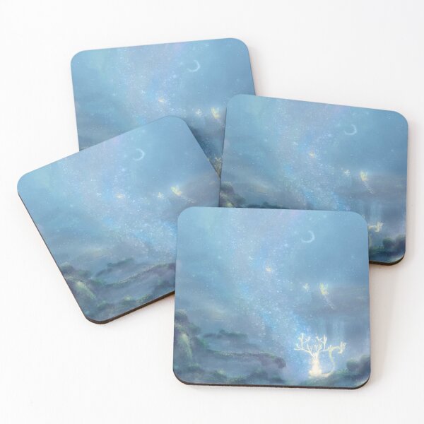 Item preview, Sky Colours designed and sold by IcyArtShop.