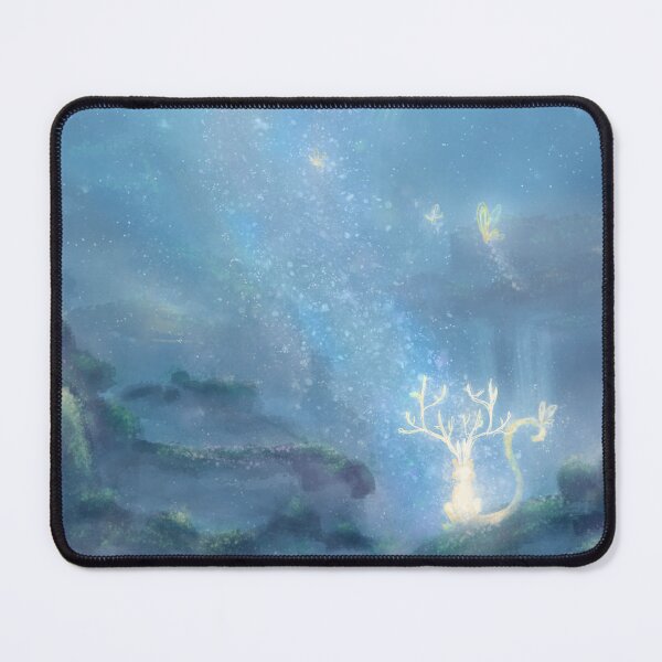 Item preview, Sky Colours designed and sold by IcyArtShop.