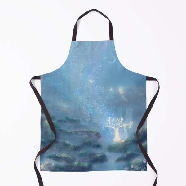 Item preview, Sky Colours designed and sold by IcyArtShop.