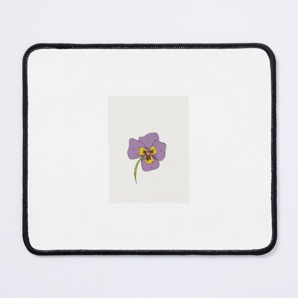 Item preview, busiflower designed and sold by busitolife.