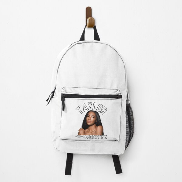 Item preview, Taylor Vs Everyone - BB24 Main Character designed and sold by House of Hartz by: Dominique11.