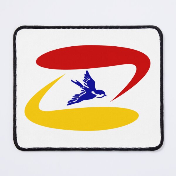Item preview, Dubuque Iowa  Vintage Established Sports Design designed and sold by RobertXarber.