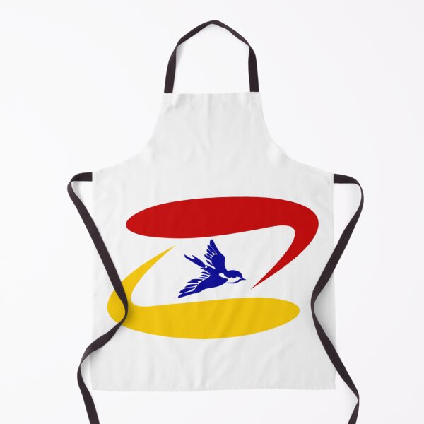 Item preview, Dubuque Iowa Vintage Established Sports Design designed and sold by RobertXarber.