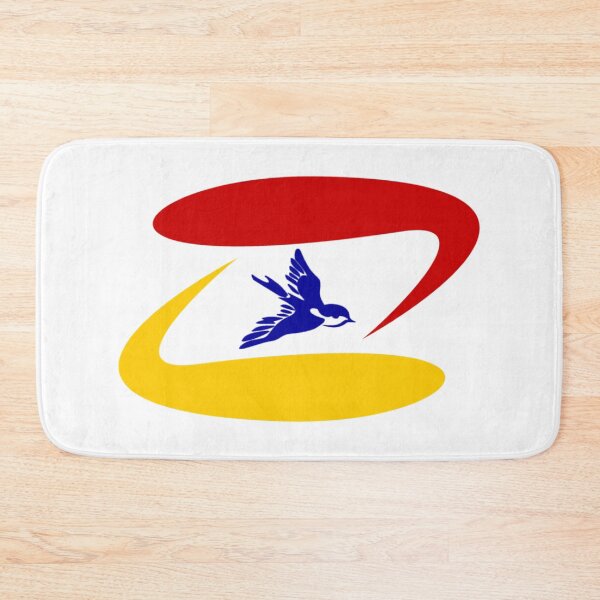 Item preview, Dubuque Iowa  Vintage Established Sports Design designed and sold by RobertXarber.