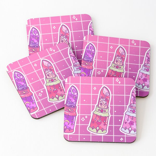 Item preview, Lipstick designed and sold by kukurbee.