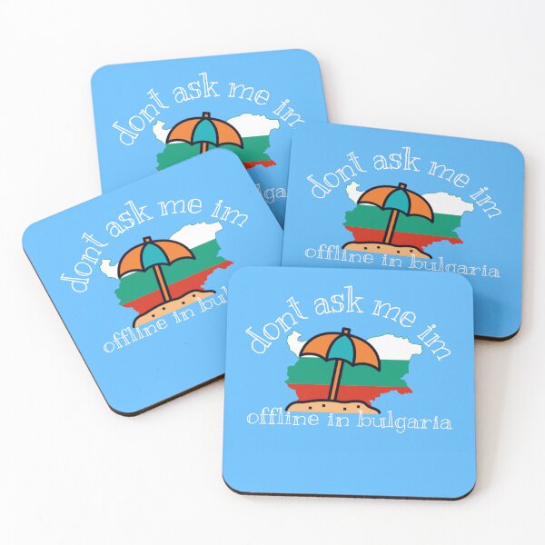 Item preview,  “dont ask me im offline in bulgaria.”great design designed and sold by abdollahmh2021.