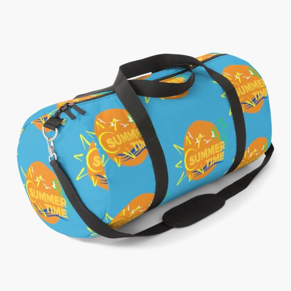 Item preview, Summer time designed and sold by moxdesign.