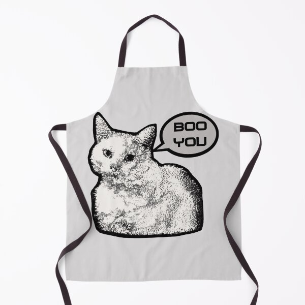 Item preview, Boo You <3 designed and sold by IrisAndSeb.