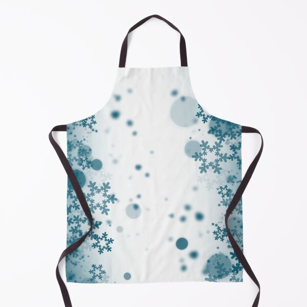 Item preview, snow light designed and sold by MHS DESIGNS.