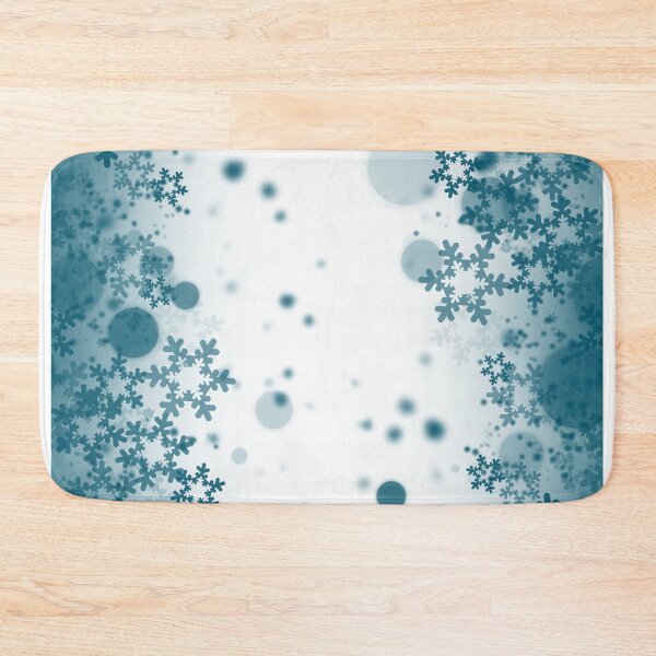 Item preview, snow light designed and sold by MHS DESIGNS.
