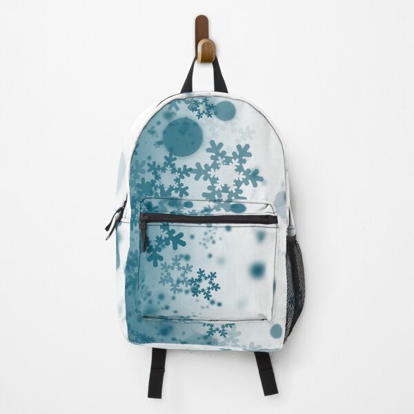 Item preview, snow light designed and sold by MHS DESIGNS.