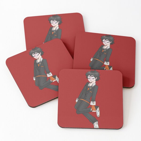Item preview, Ai Nirvana Initiative Ryuki Kuruto Sticker And Others designed and sold by nhitori.
