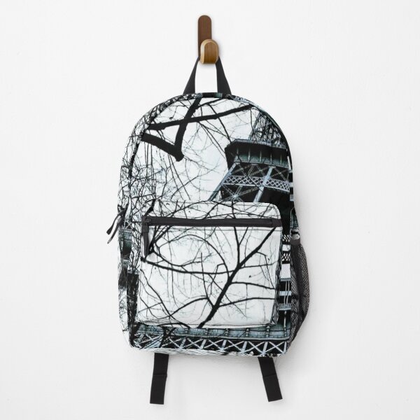 Item preview, "eiffel tower paris" designed and sold by Shubatdesigns.
