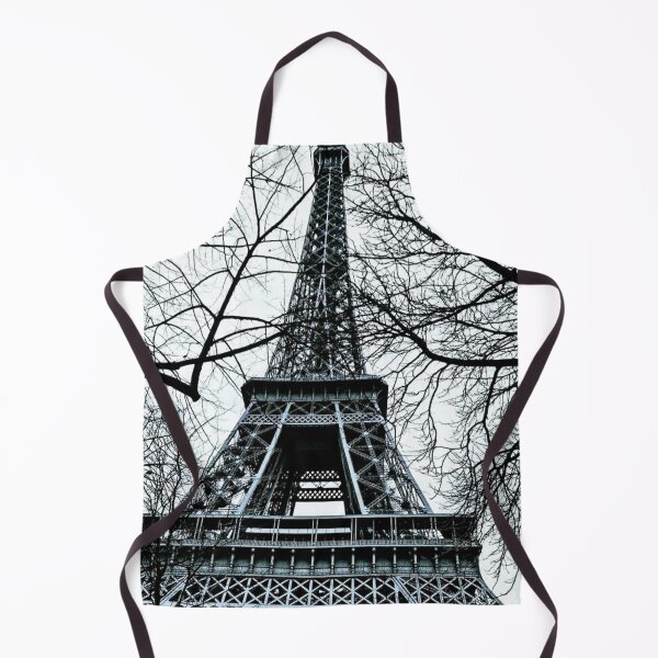 Item preview, "eiffel tower paris" designed and sold by Shubatdesigns.
