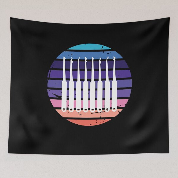 Item preview, Lockpicking Retro Lockpicking Lockpicker designed and sold by MooonTees.