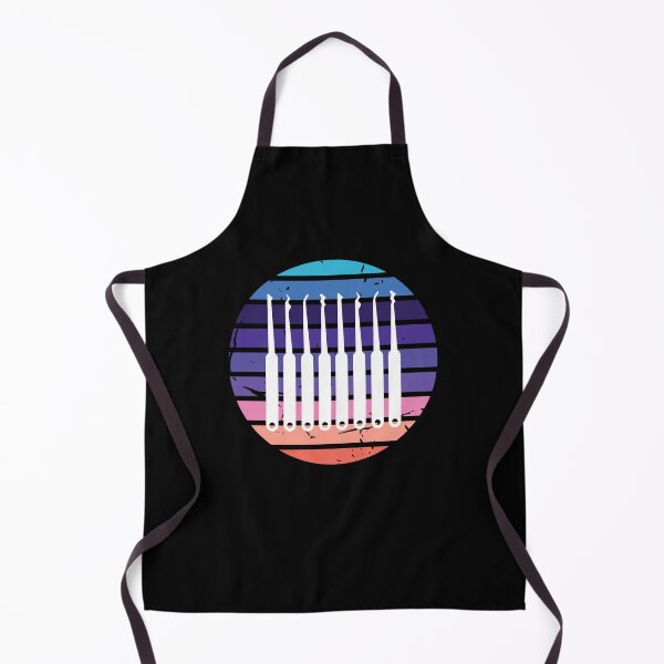 Item preview, Lockpicking Retro Lockpicking Lockpicker designed and sold by MooonTees.