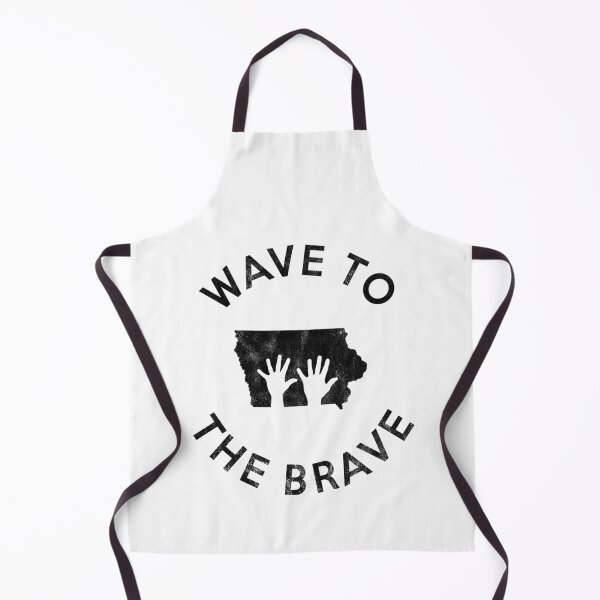 Item preview, GRAVITY IOWA designed and sold by RobertXarber.