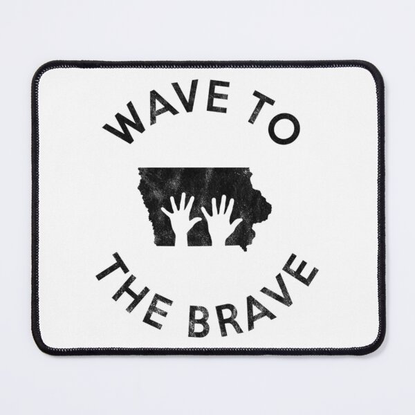Item preview, GRAVITY IOWA designed and sold by RobertXarber.