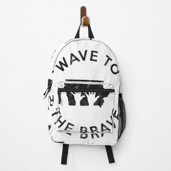 Item preview, GRAVITY IOWA designed and sold by RobertXarber.