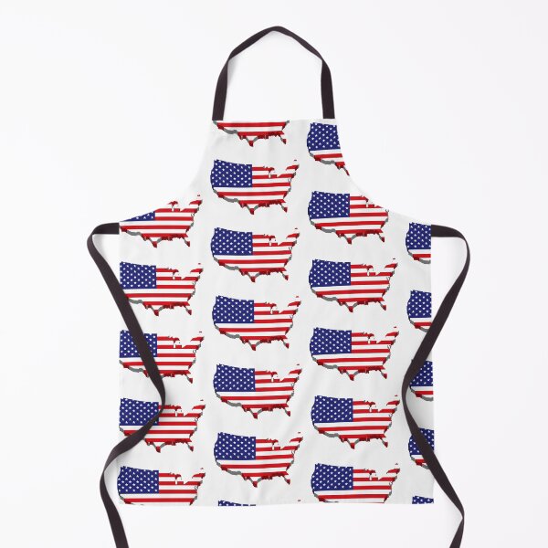 Item preview, American Flag designed and sold by Dezza2022.