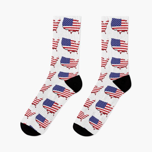 Item preview, American Flag designed and sold by Dezza2022.