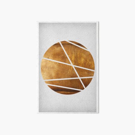 Circle 01 Galeriedruck