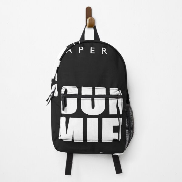 Item preview, Best seller dunder mifflin merchandise designed and sold by ElizabethOrtego.