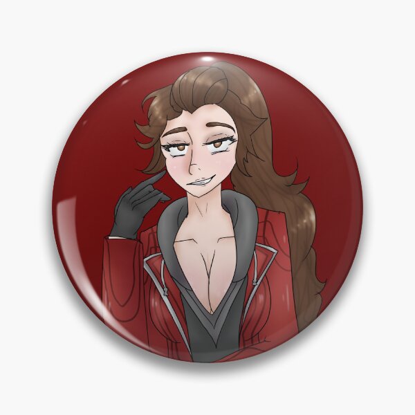 Item preview, Ai The Somnium Files Shizue Boss Kuranushi Sticker And Others designed and sold by nhitori.