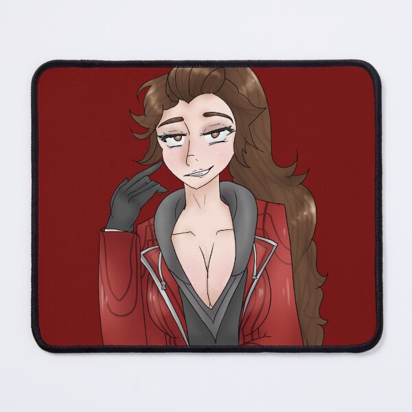 Item preview, Ai The Somnium Files Shizue Boss Kuranushi Sticker And Others designed and sold by nhitori.