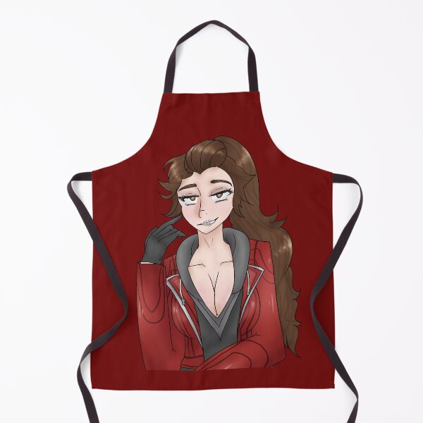 Item preview, Ai The Somnium Files Shizue Boss Kuranushi Sticker And Others designed and sold by nhitori.
