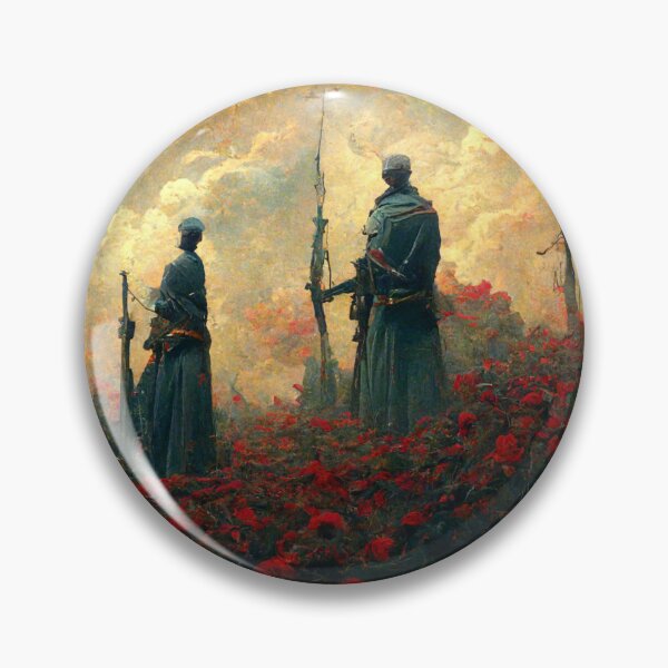 Item preview, Si vis pacem para bellum designed and sold by ekarib.