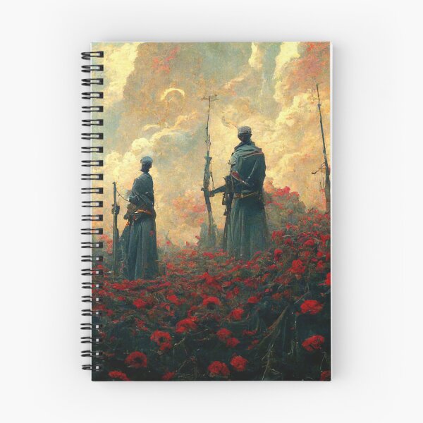 Item preview, Si vis pacem para bellum designed and sold by ekarib.