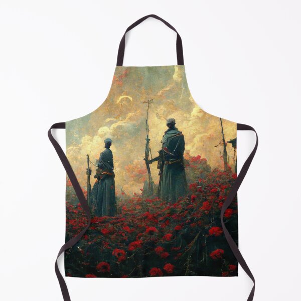 Item preview, Si vis pacem para bellum designed and sold by ekarib.