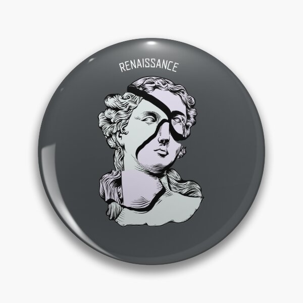 Item preview, Renaissance  designed and sold by ArtCity Designs.