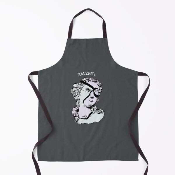 Item preview, Renaissance  designed and sold by ArtCity Designs.