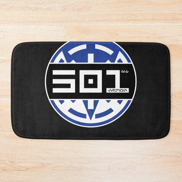 Item preview, St legion logo designed and sold by EmmaLonadier.
