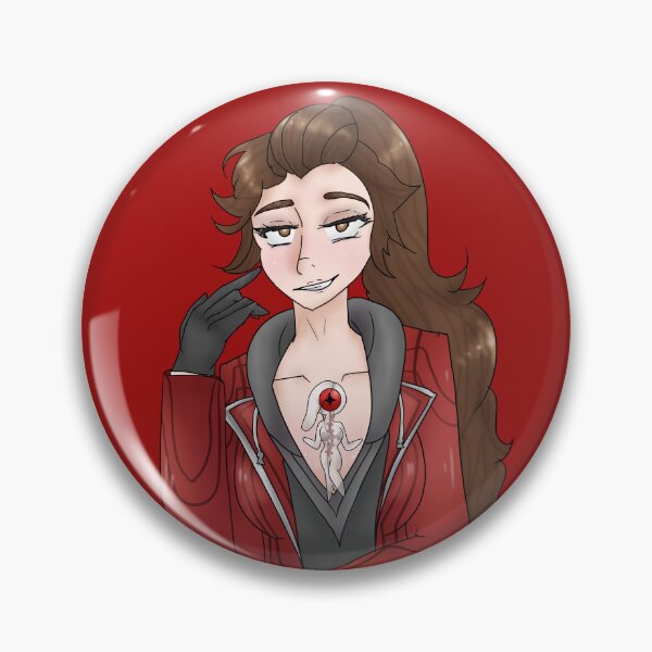 Item preview, Ai The Somnium Files Shizue Boss Kuranushi With Tama Sticker And Others designed and sold by nhitori.