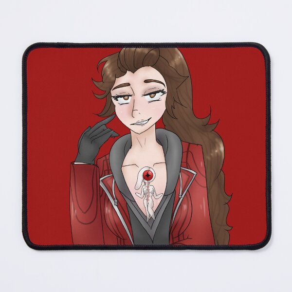 Item preview, Ai The Somnium Files Shizue Boss Kuranushi With Tama Sticker And Others designed and sold by nhitori.
